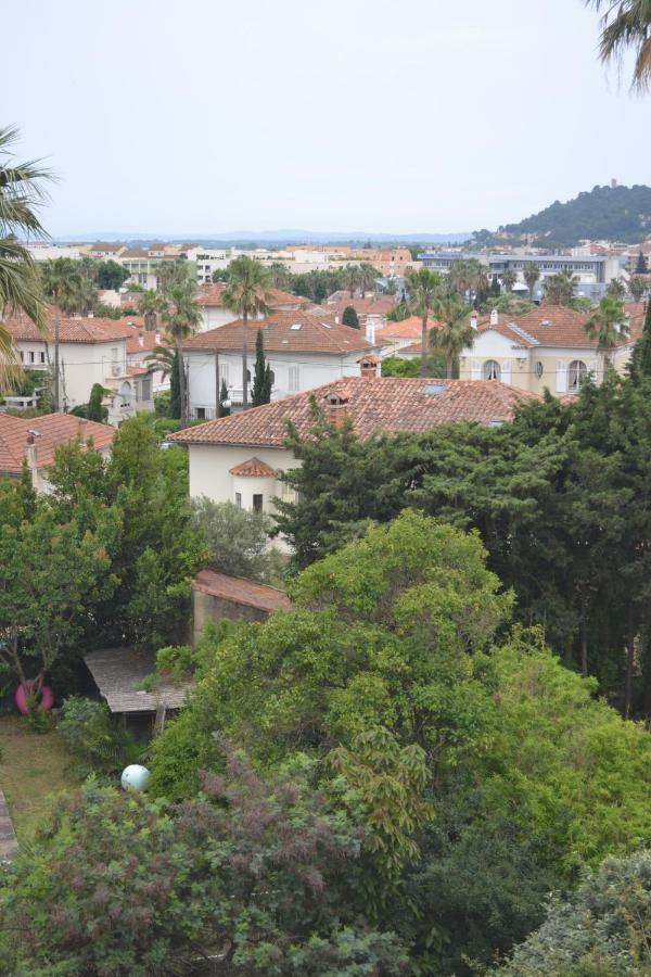 Maison d'hôtes Farnese *